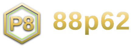 88p62 โลโก้