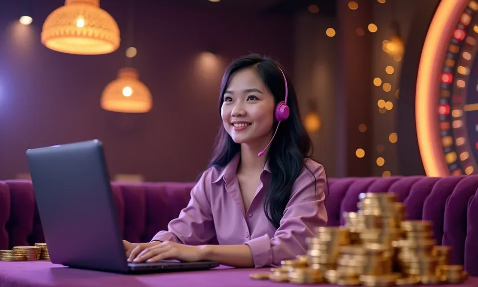 88p62 โปรโมชั่นฝากเงินครั้งแรก